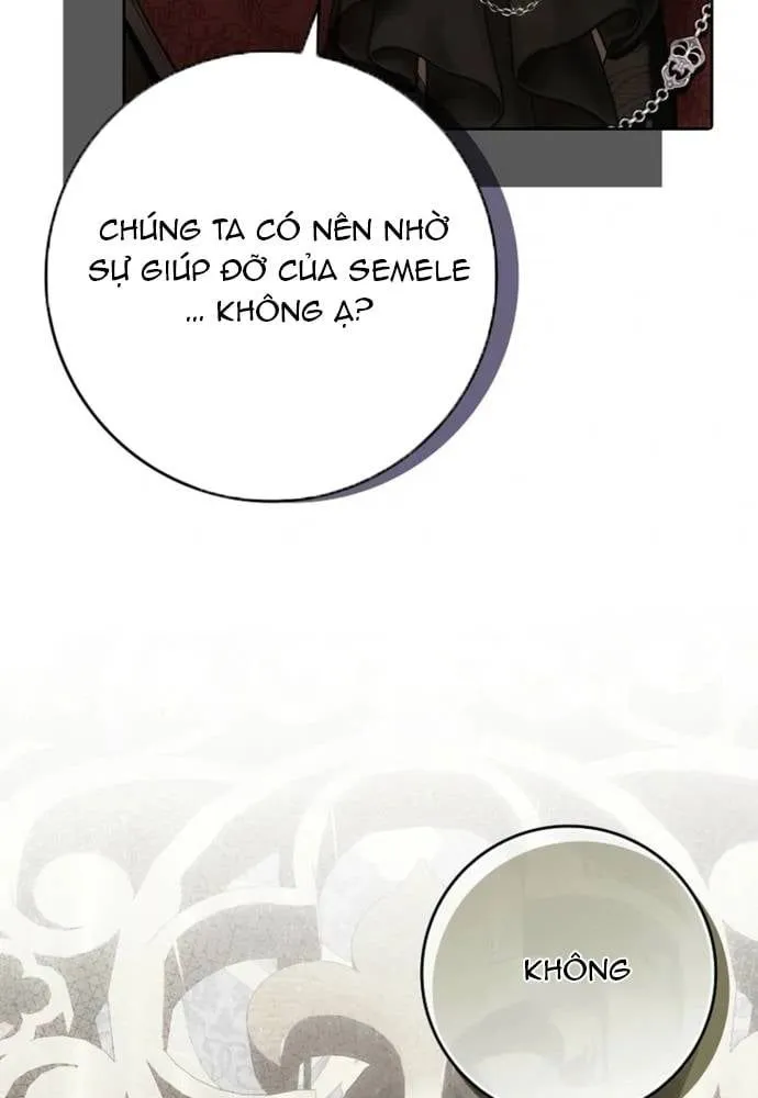 Trang 93