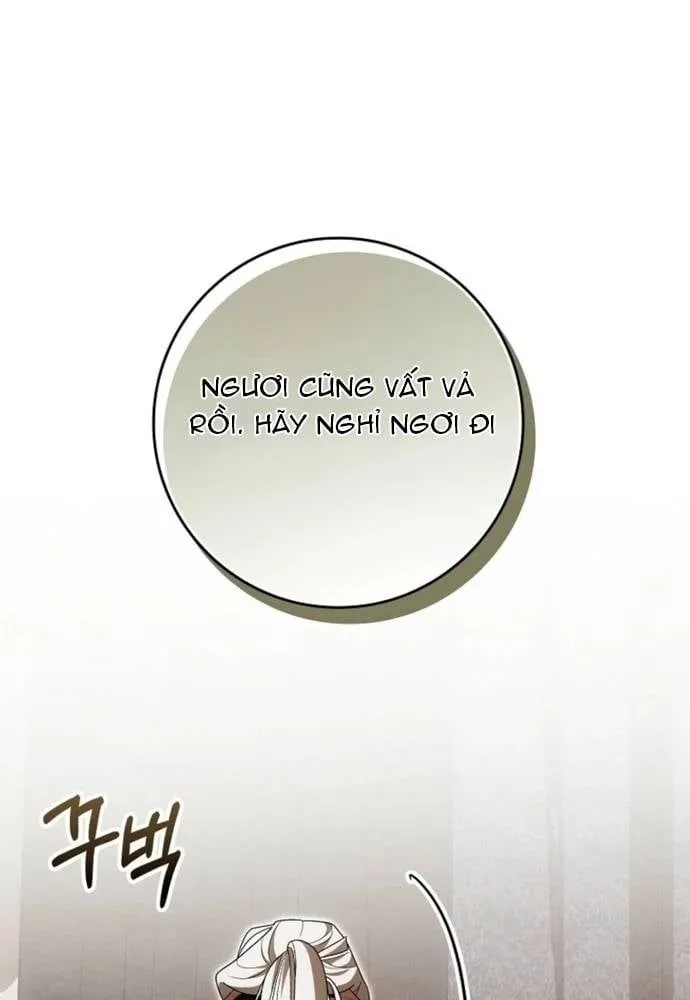 Trang 103