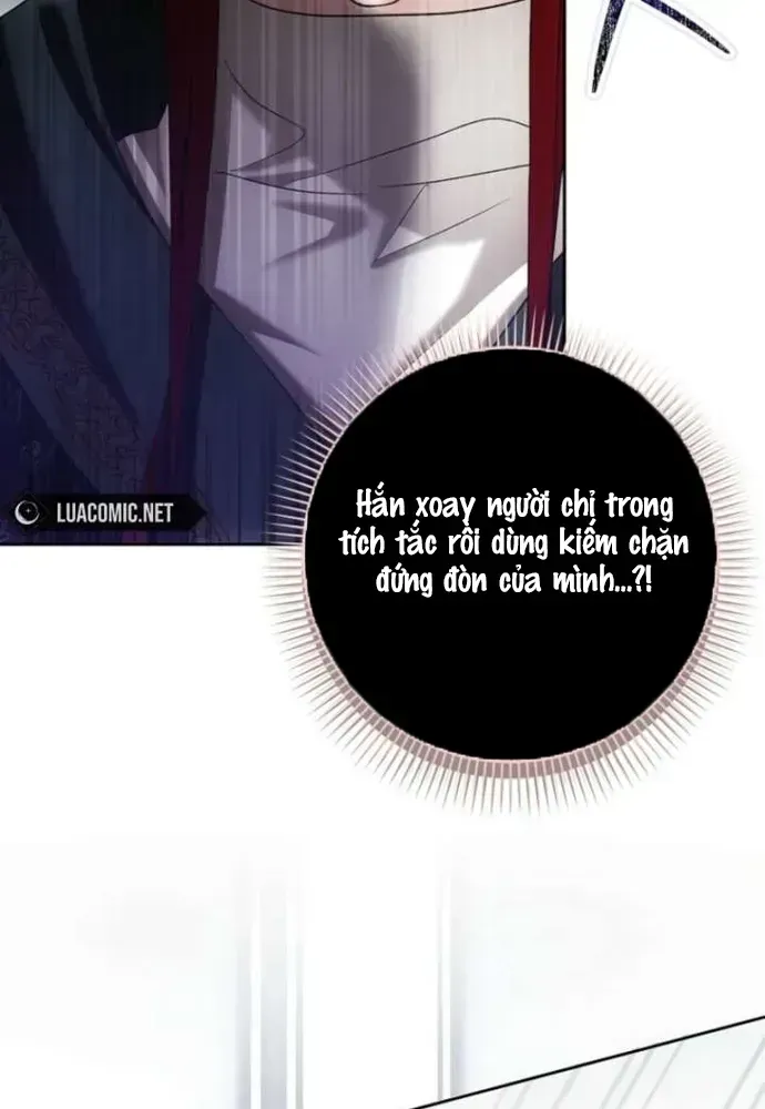 Trang 93