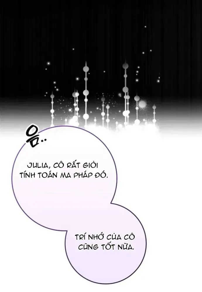 Trang 70