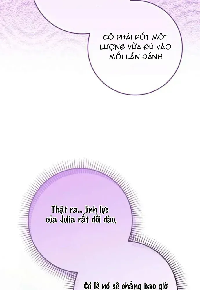 Trang 85