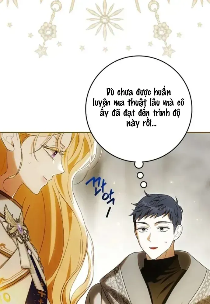 Trang 119