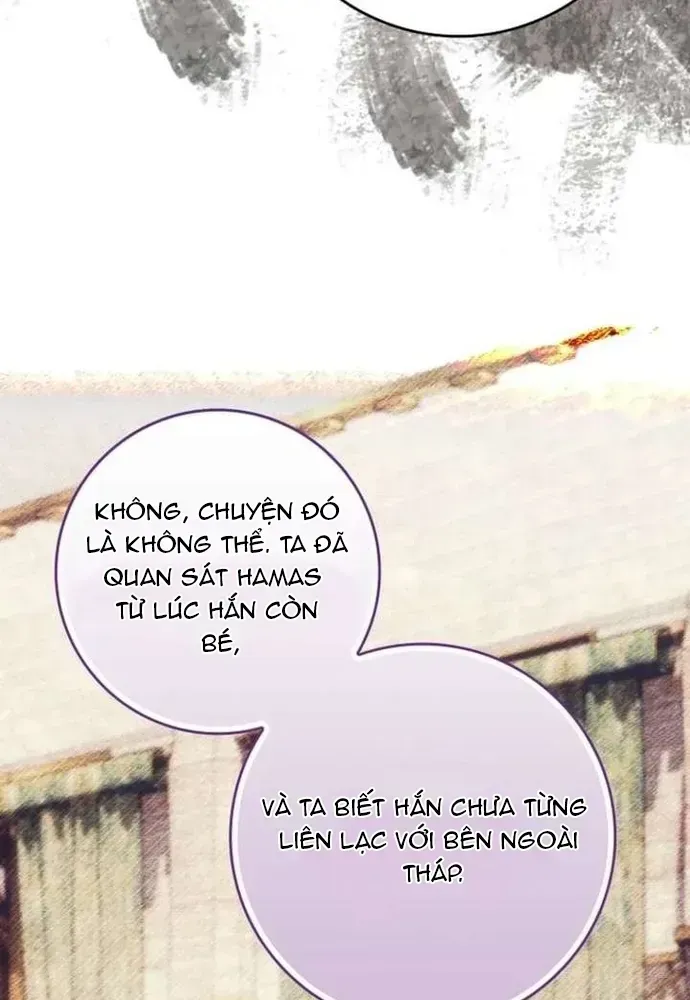Trang 75