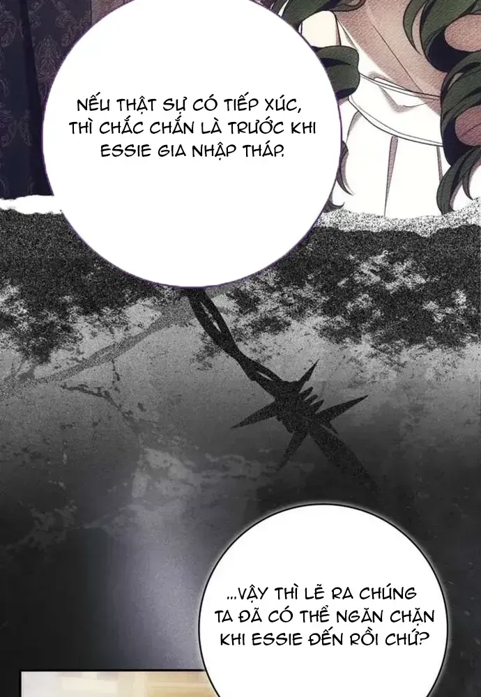 Trang 77