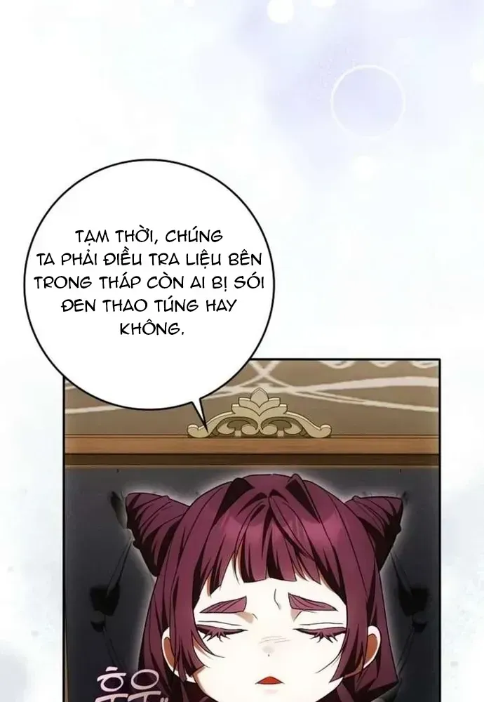 Trang 87