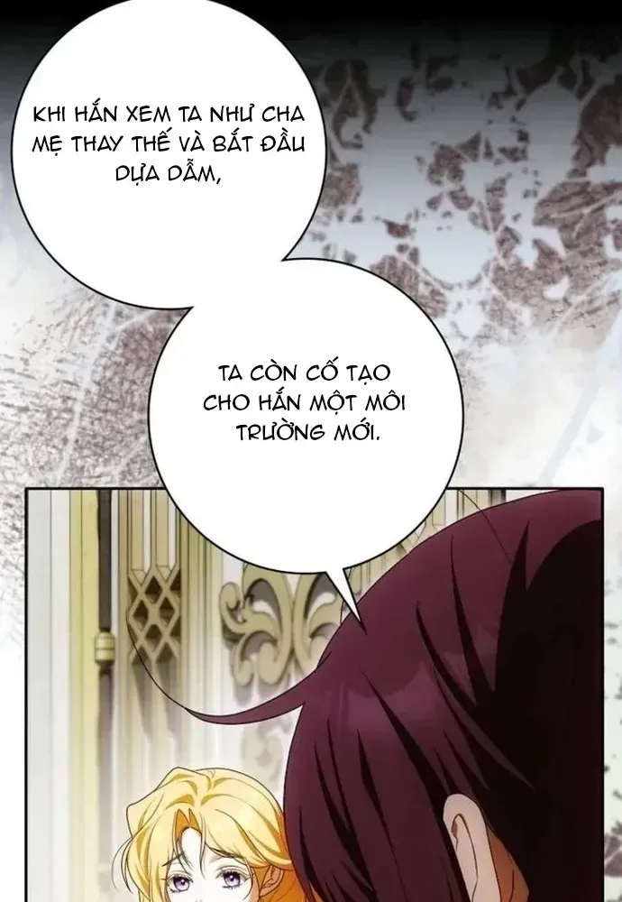 Trang 101