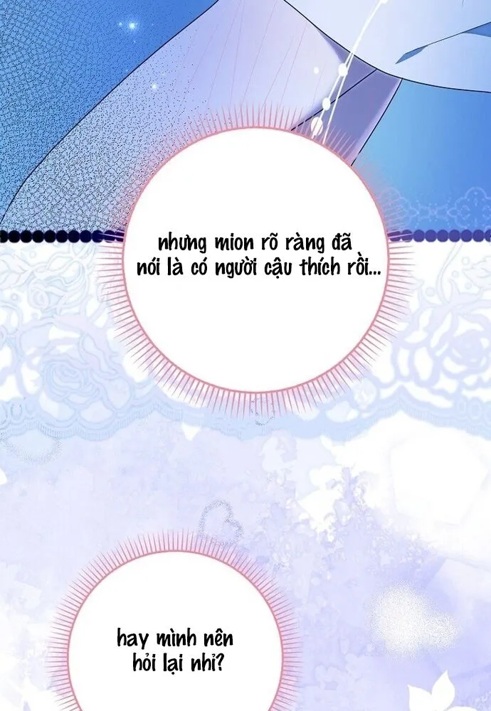 Trang 101