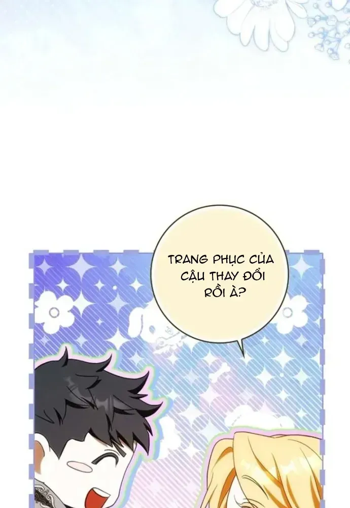Trang 92