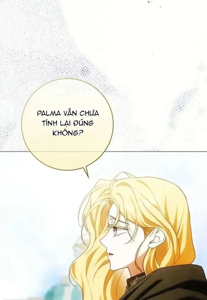 Trang 94