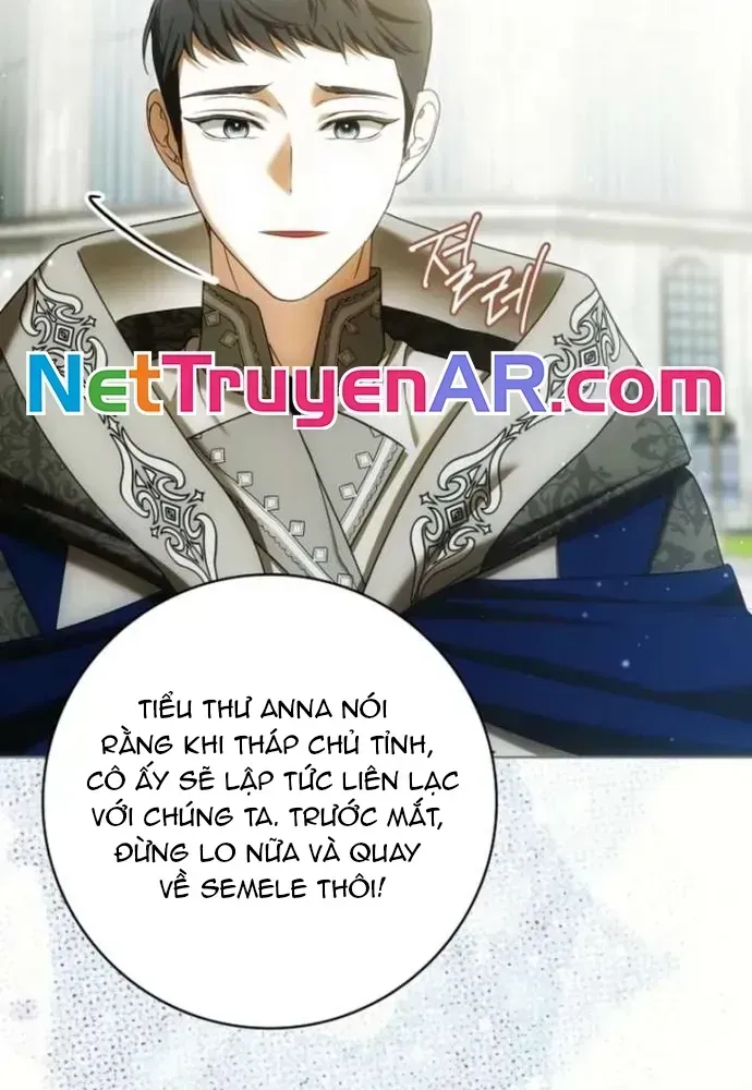 Trang 96