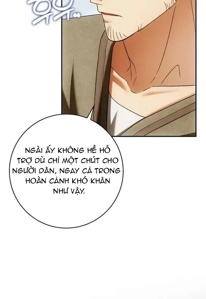 Trang 71