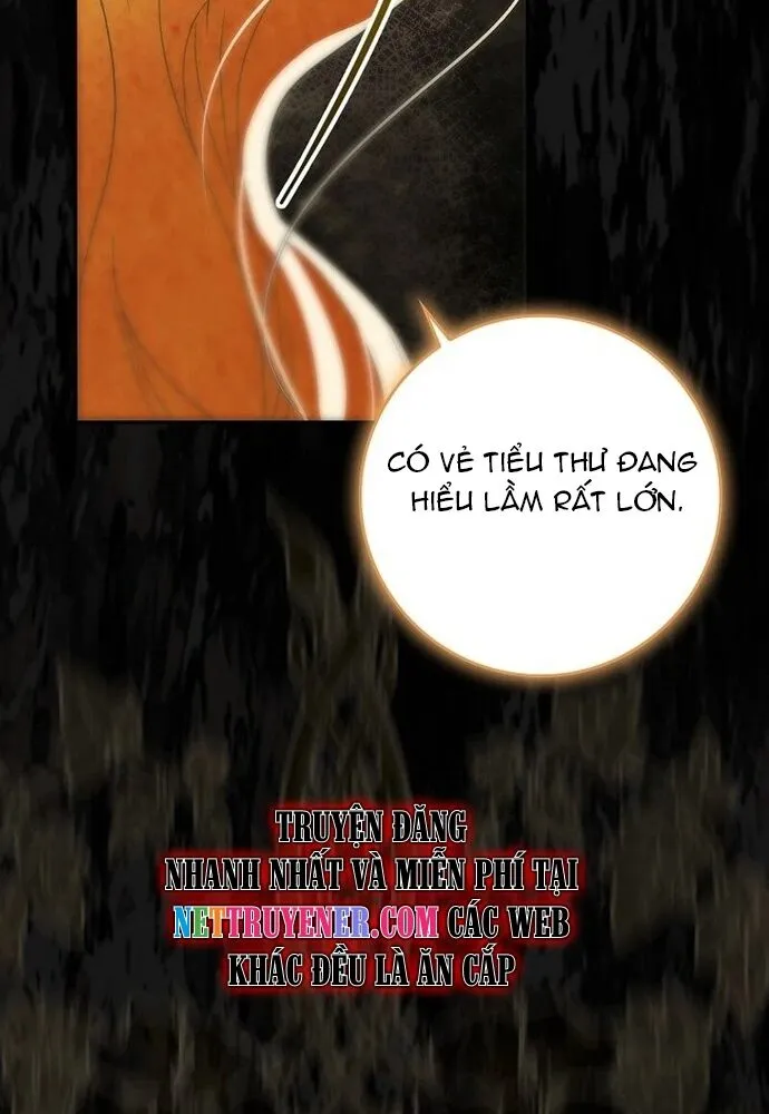 Trang 77