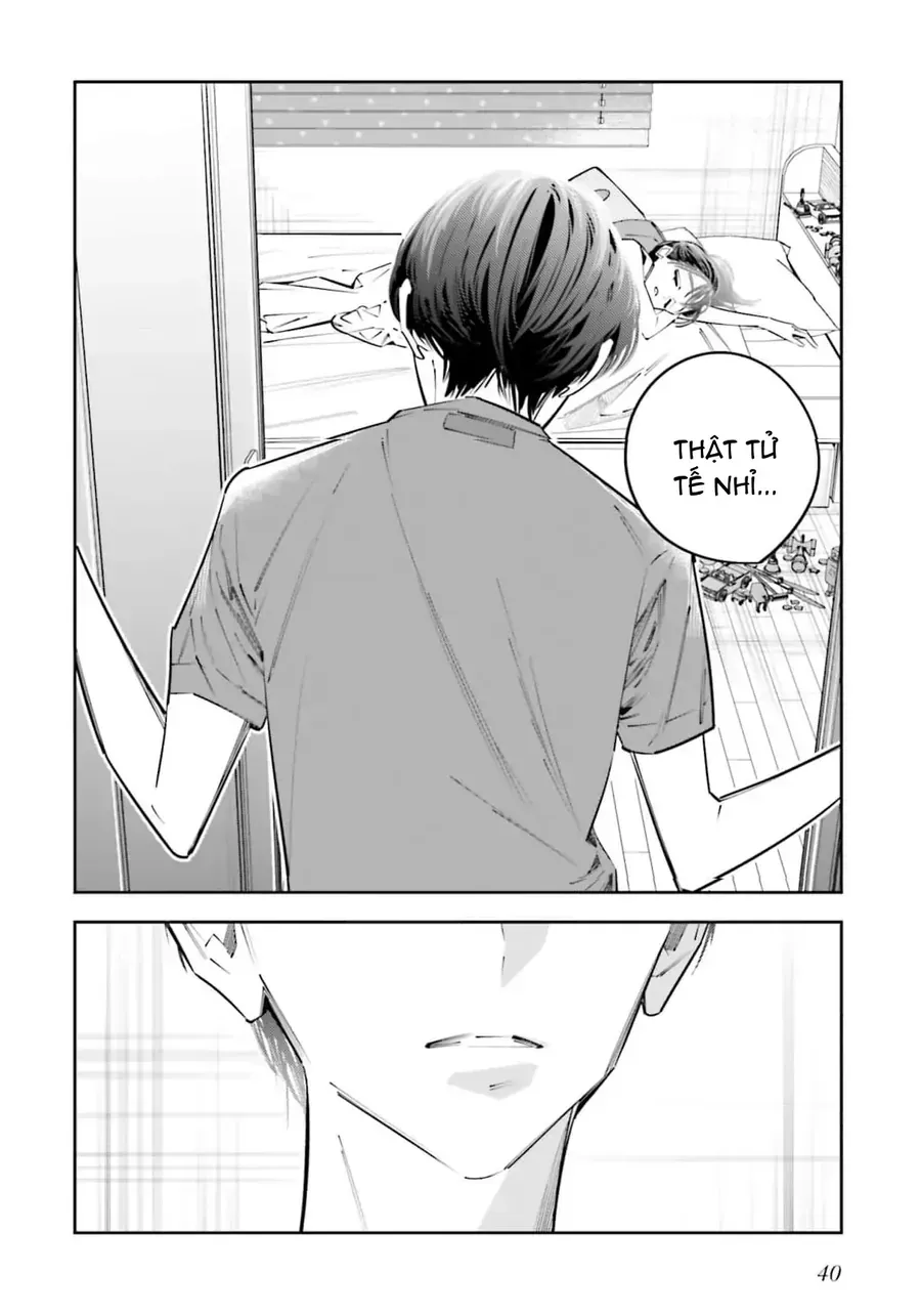 Trang 34