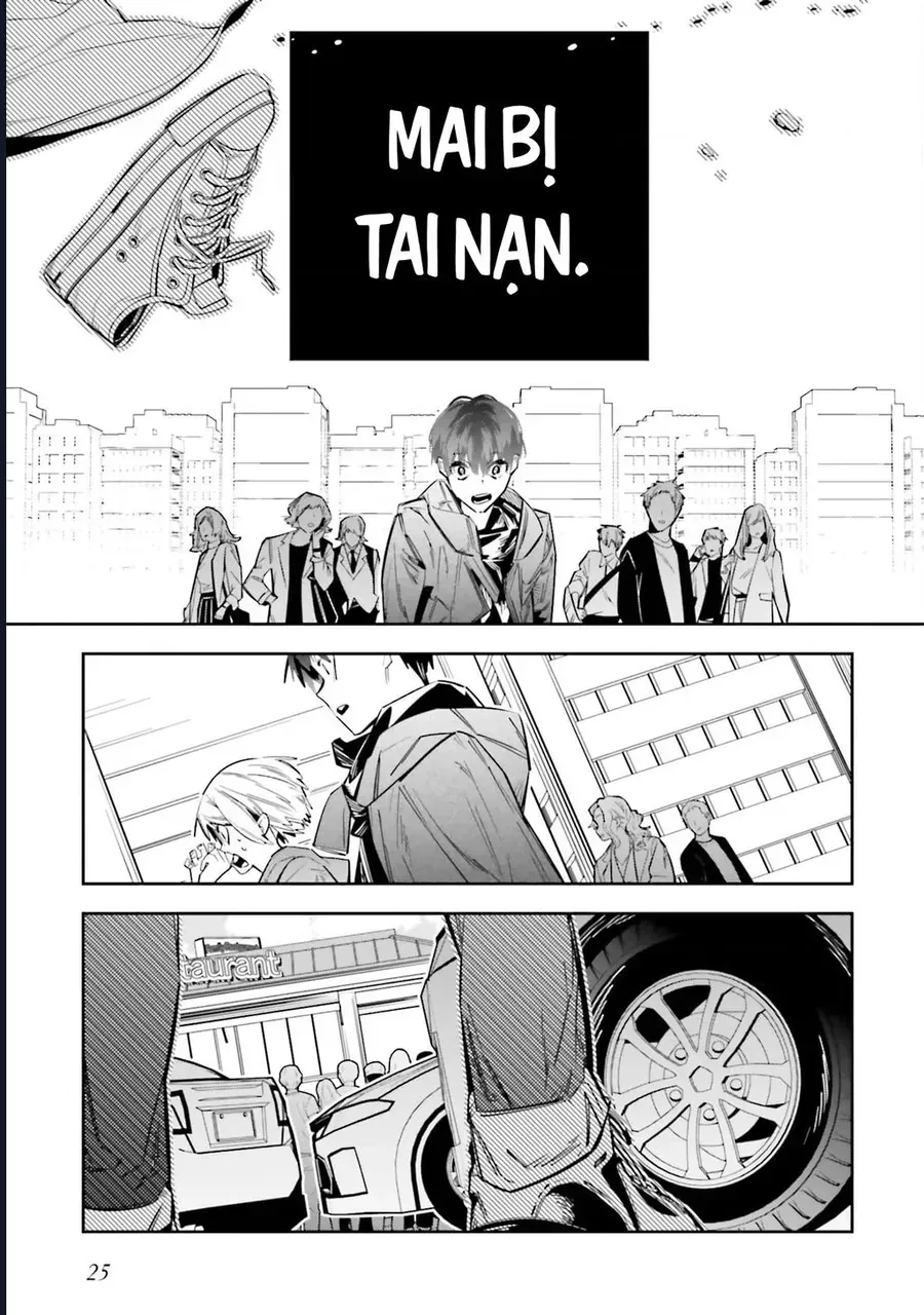 Trang 22