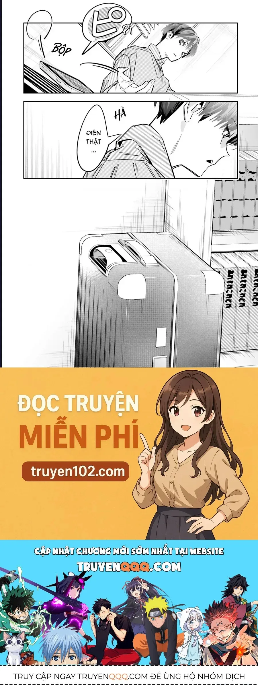 Trang 22