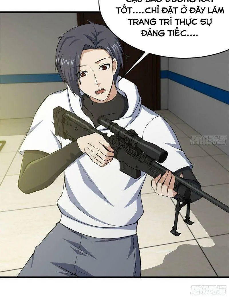 Trang 26