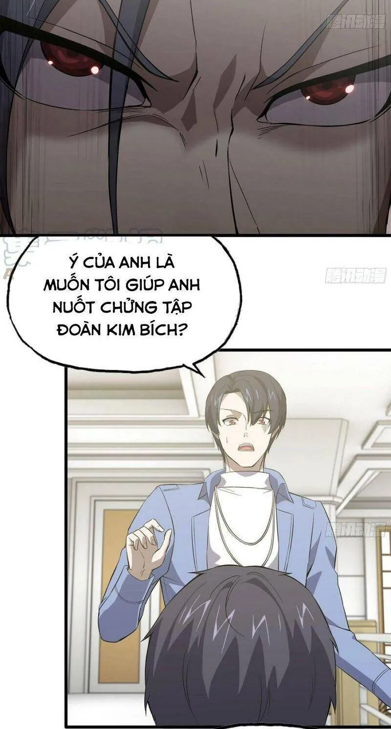 Trang 34