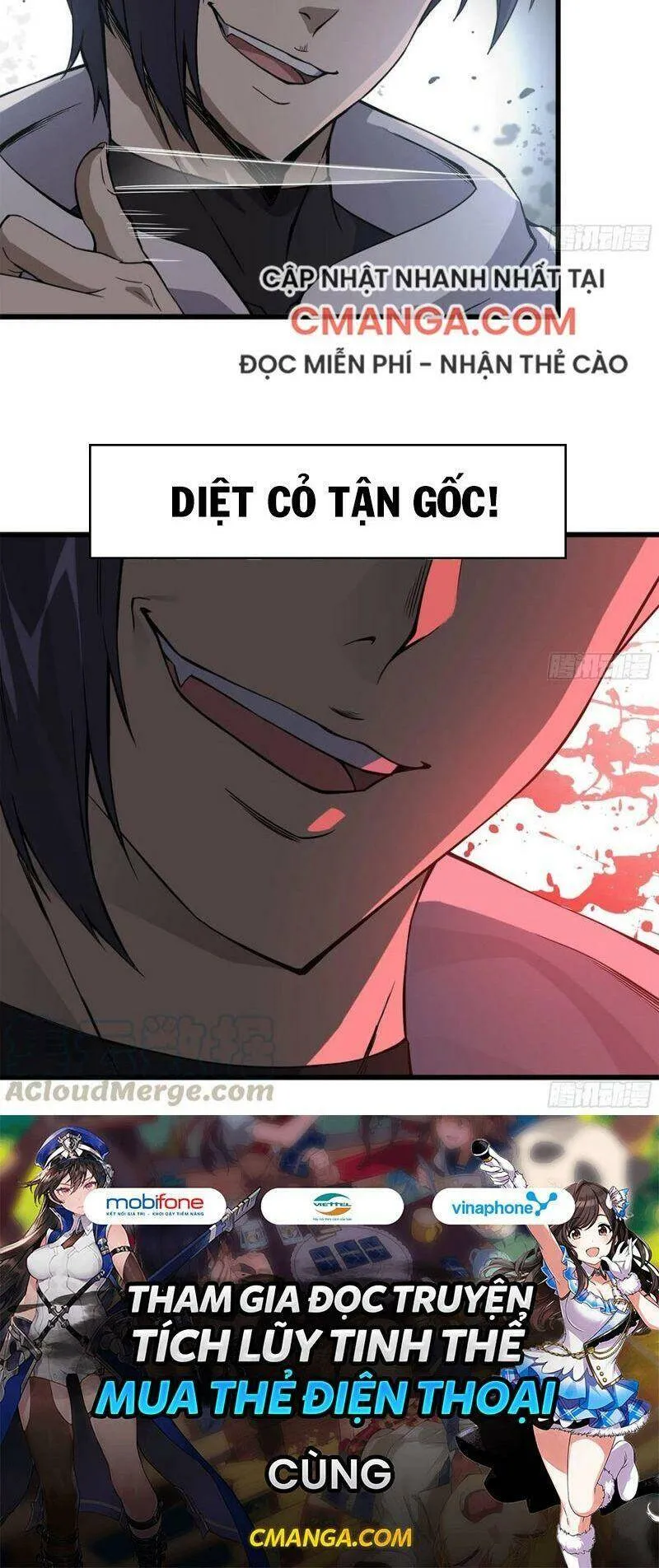 Trang 36