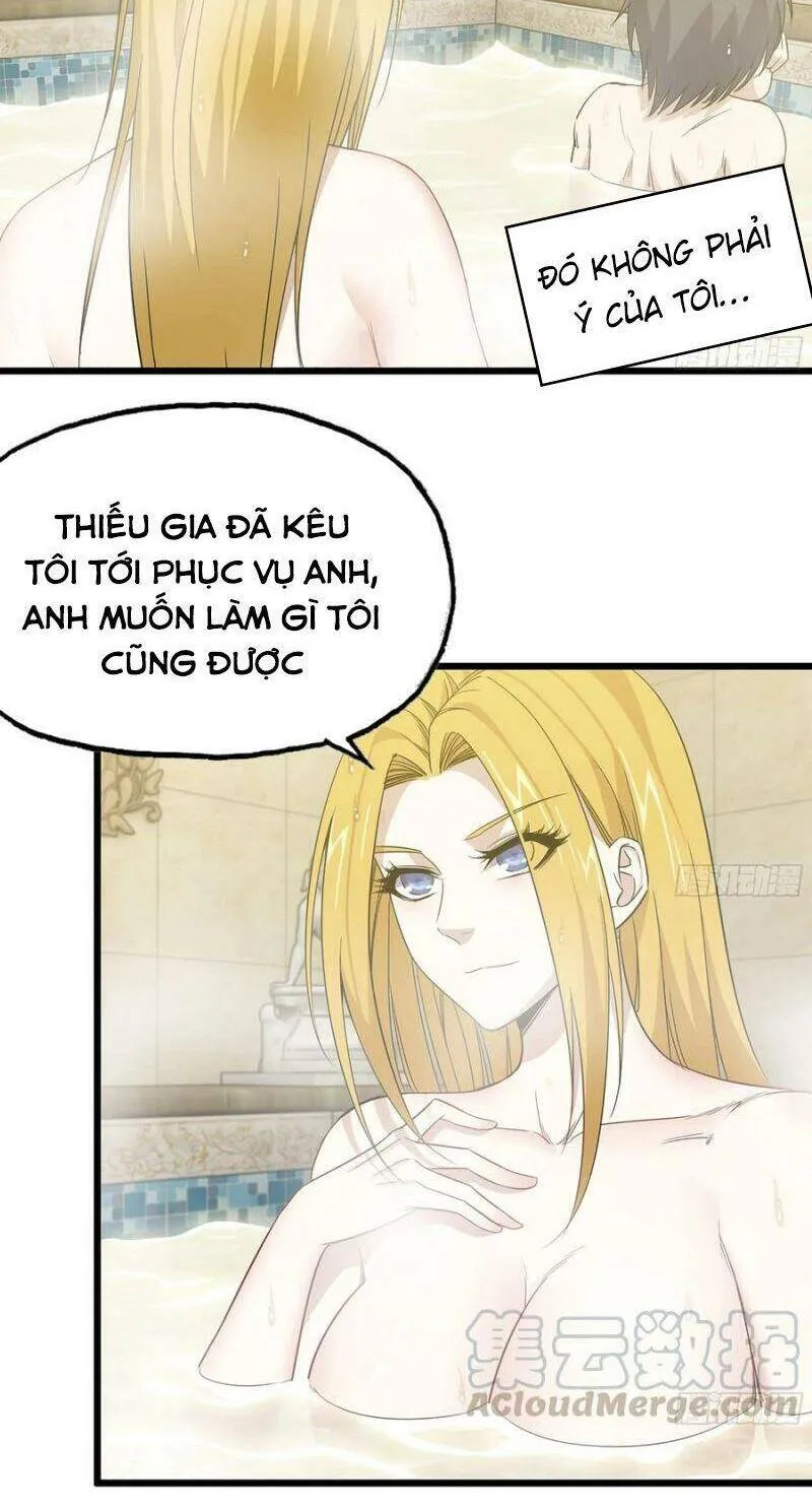 Trang 18