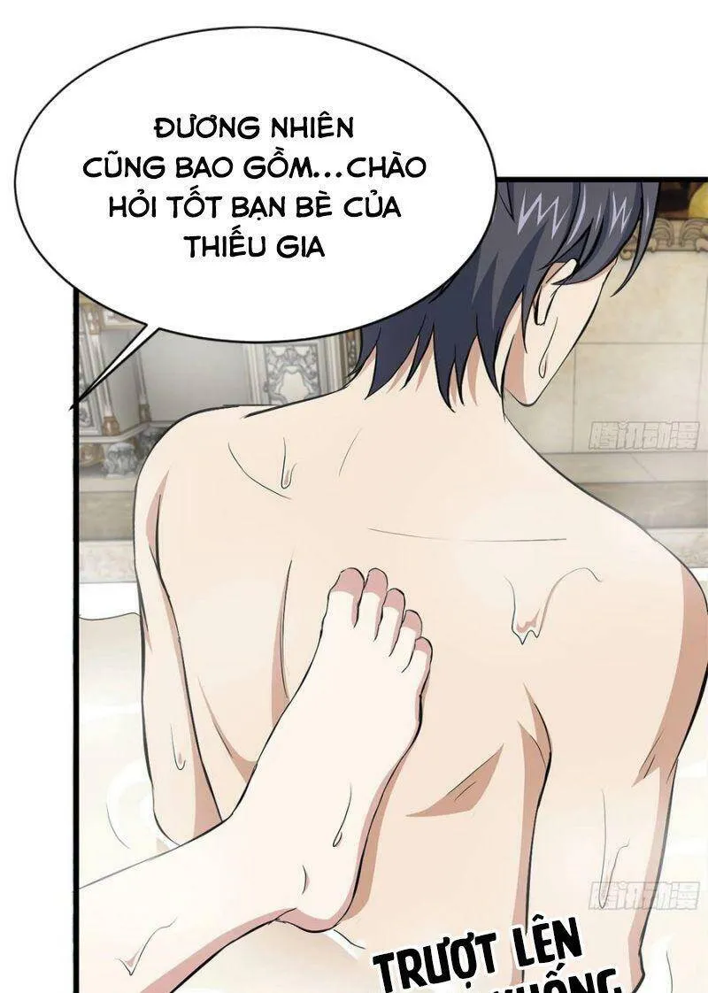 Trang 21