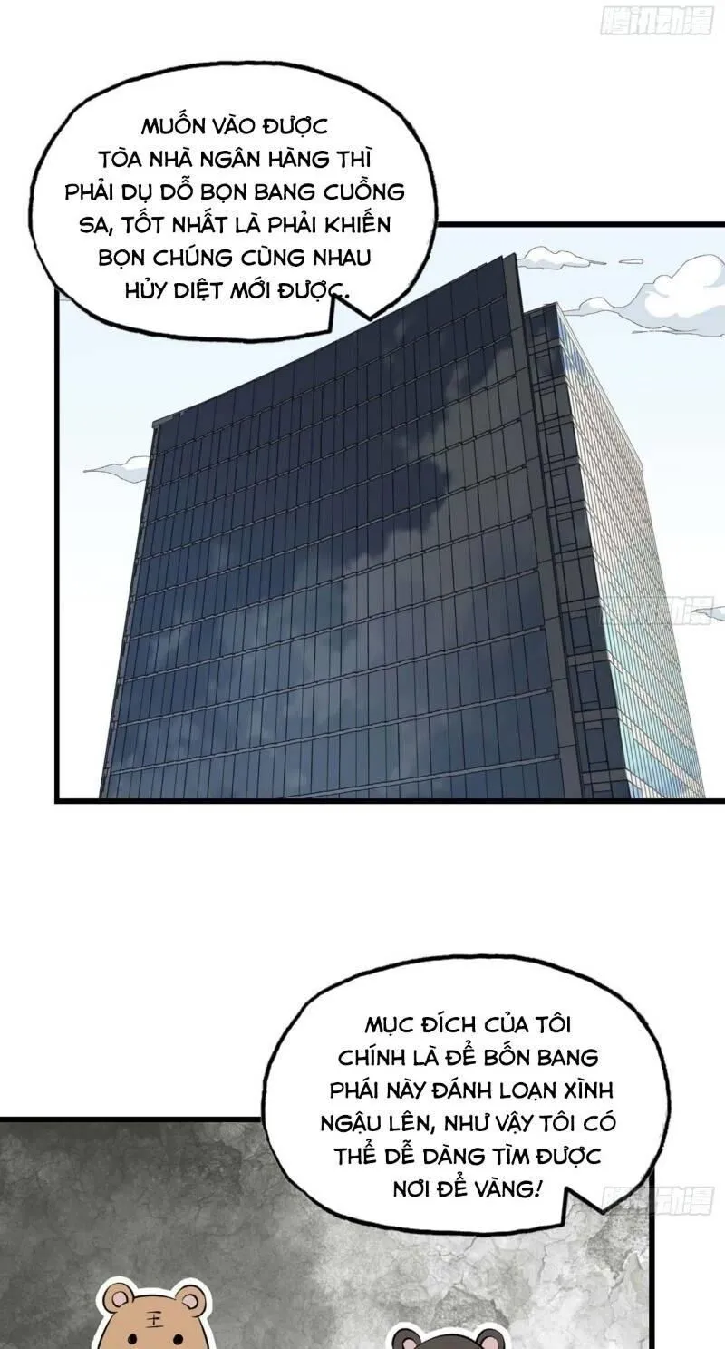 Trang 26