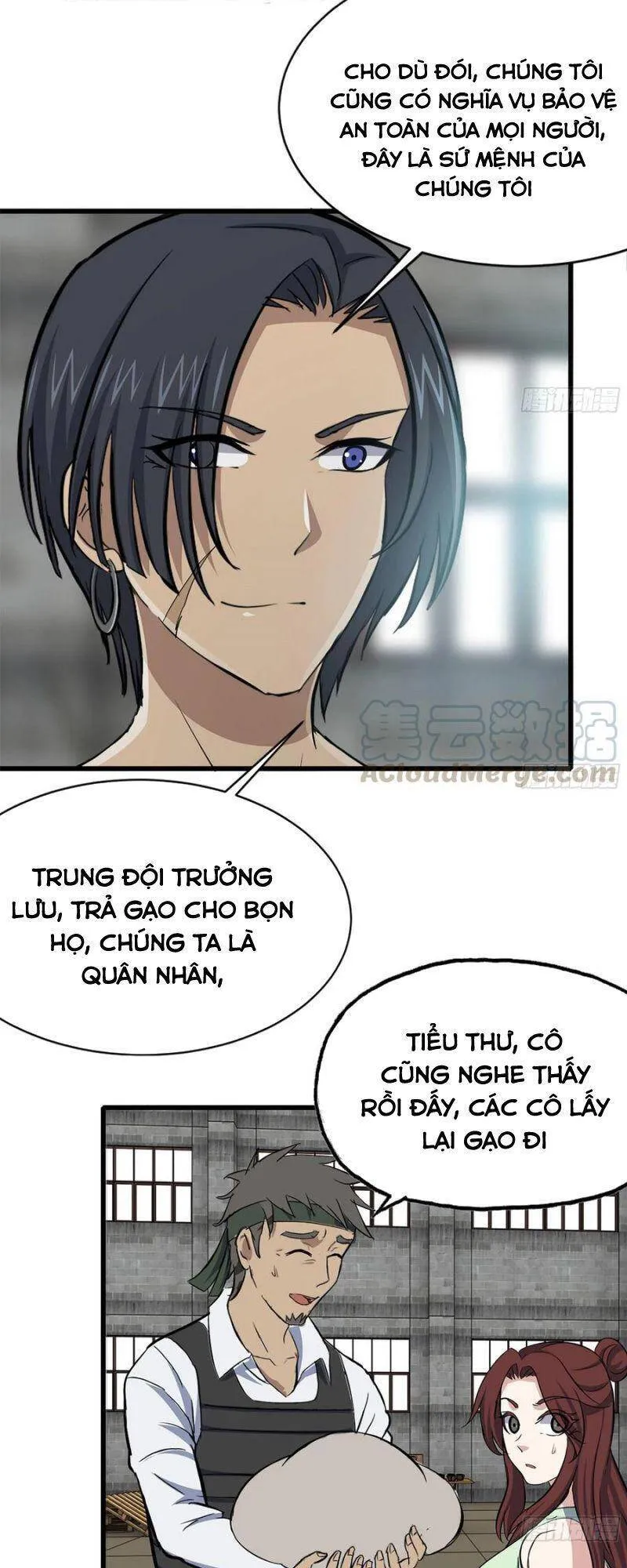 Trang 27