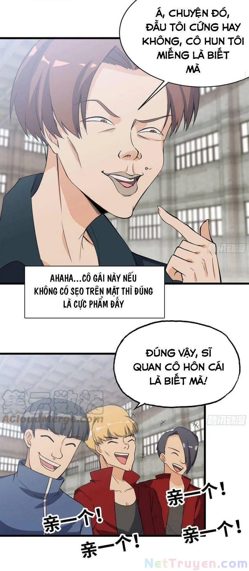 Trang 29