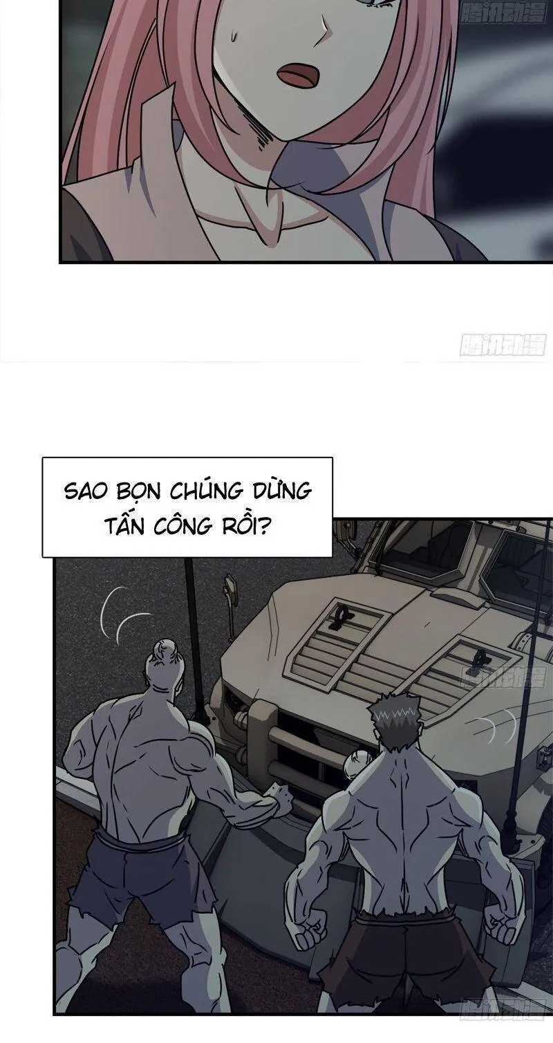 Trang 41
