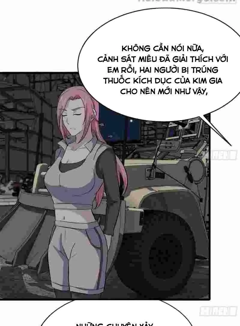 Trang 28