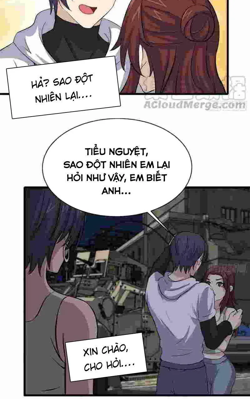 Trang 33