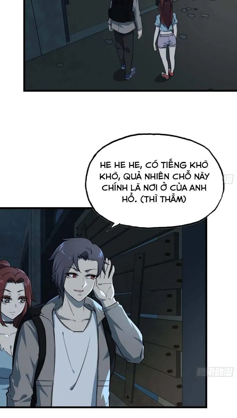 Trang 23