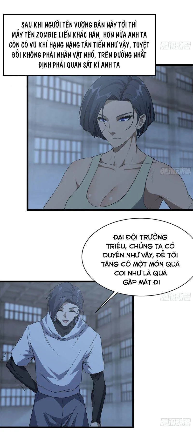 Trang 24