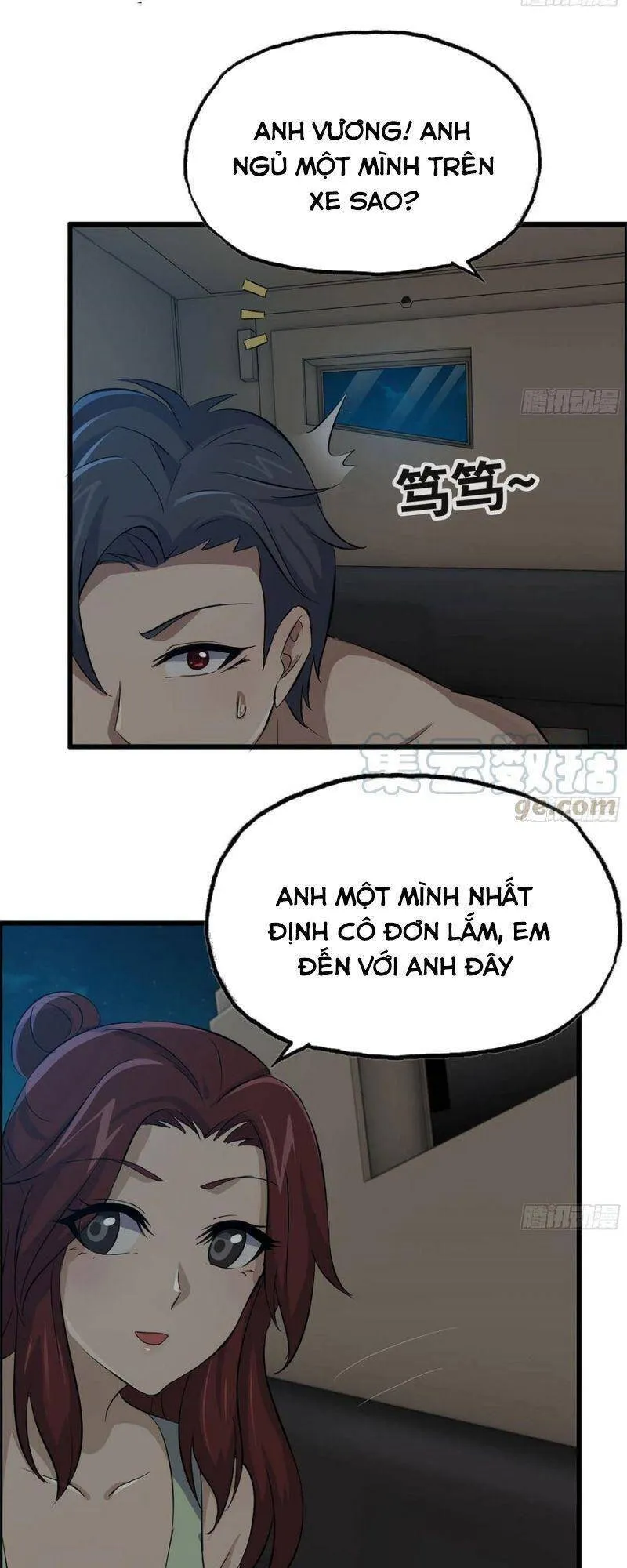 Trang 8