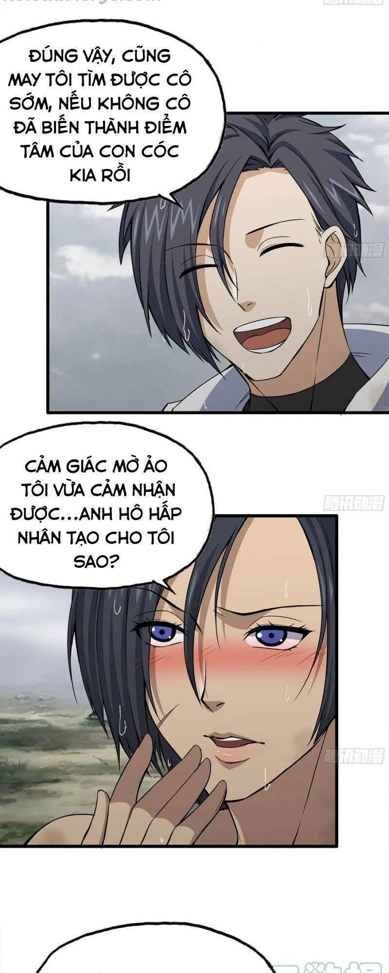 Trang 27