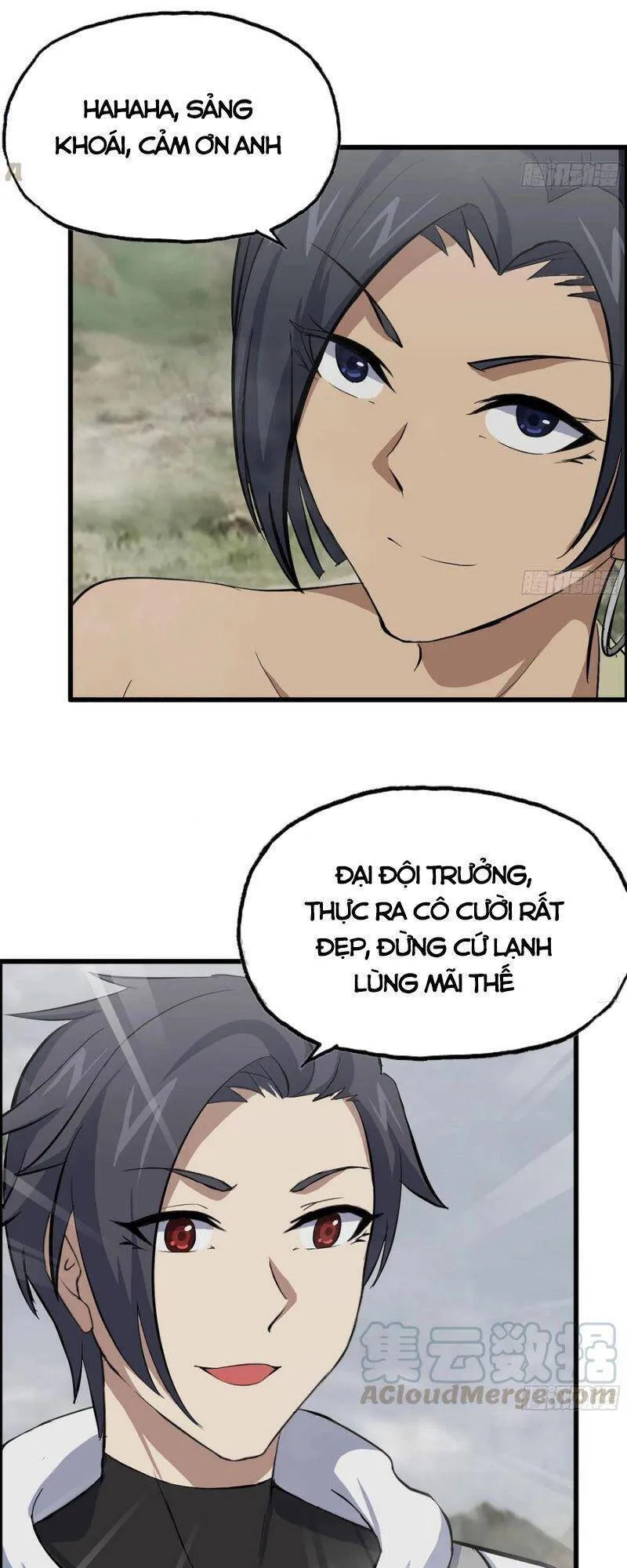 Trang 9