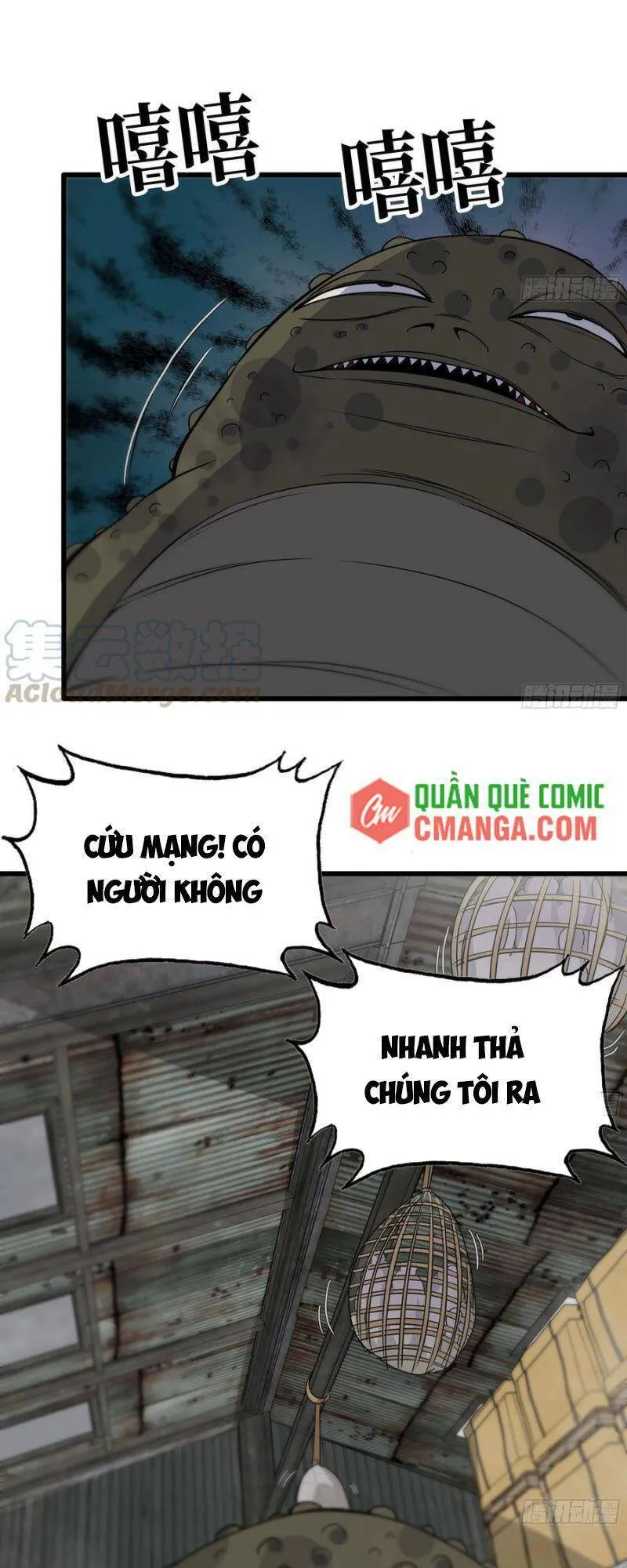 Trang 29