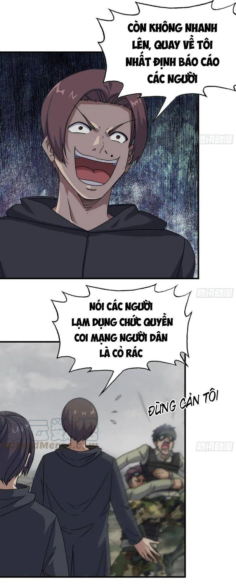 Trang 7