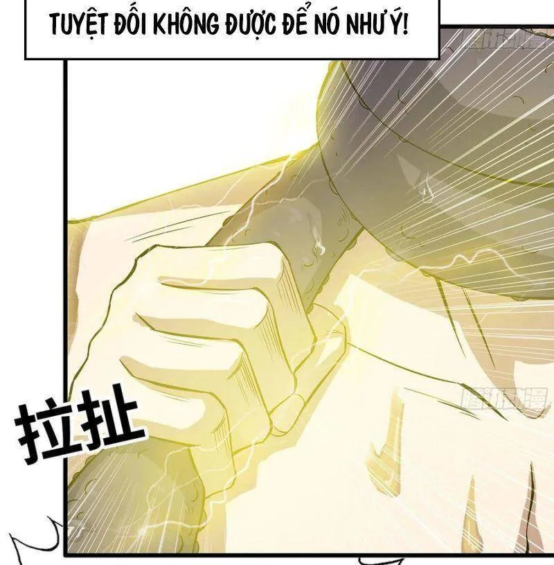 Trang 23