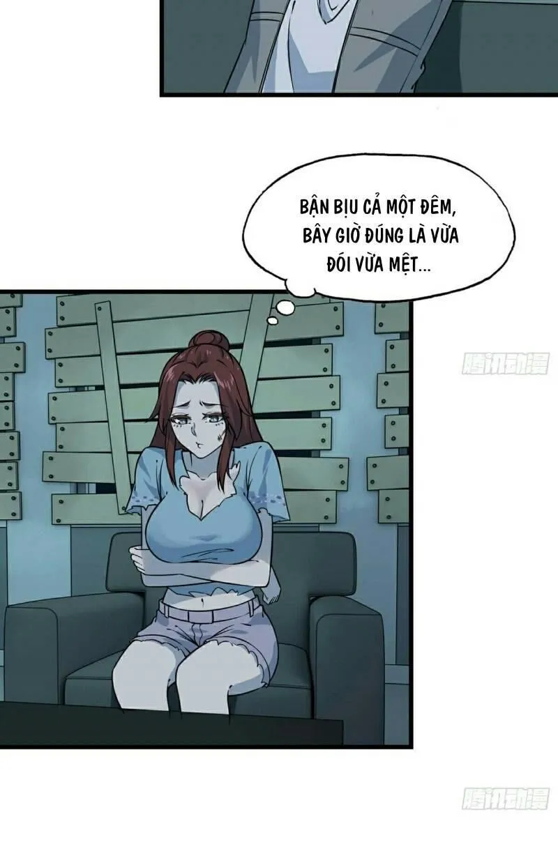 Trang 15