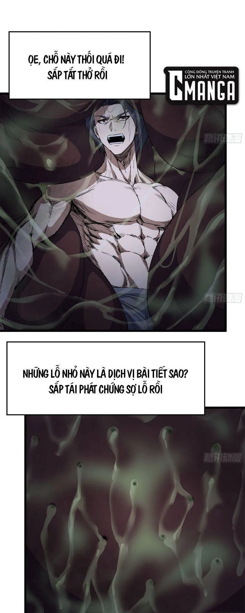 Trang 28