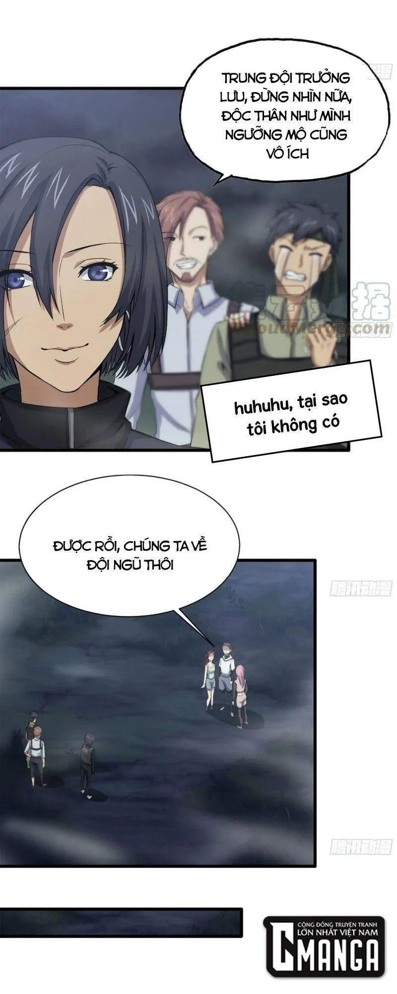 Trang 22