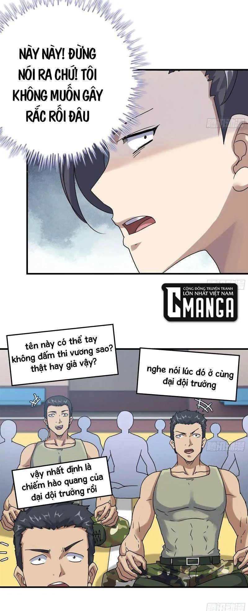 Trang 29