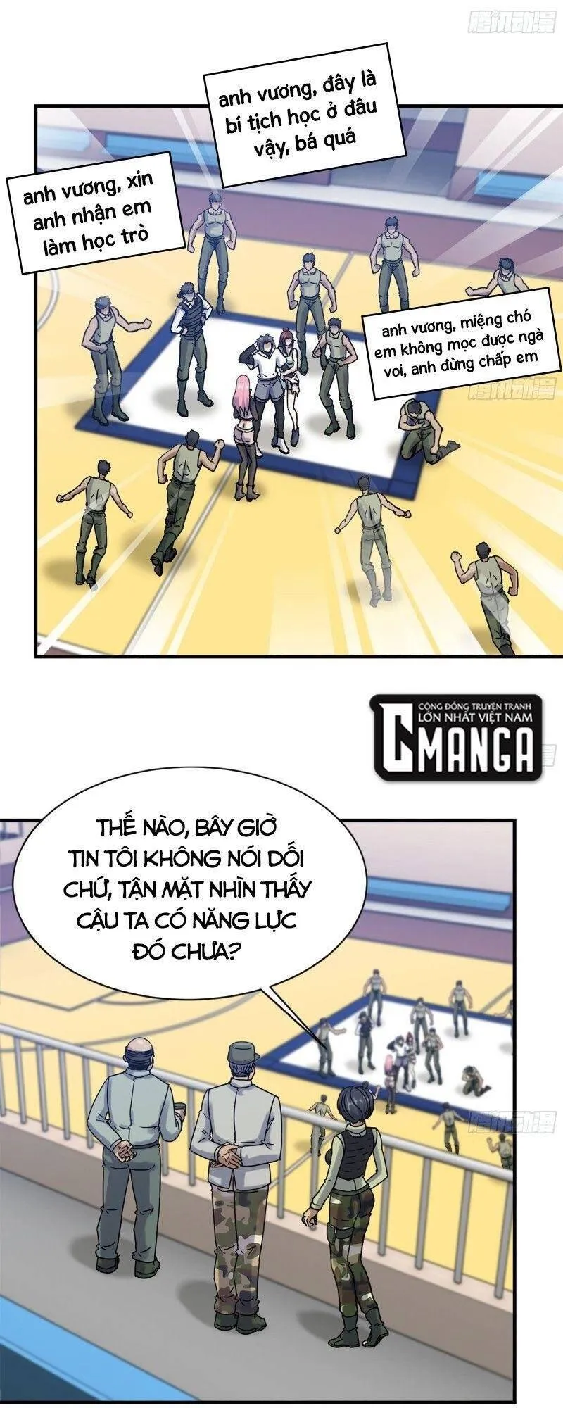 Trang 22