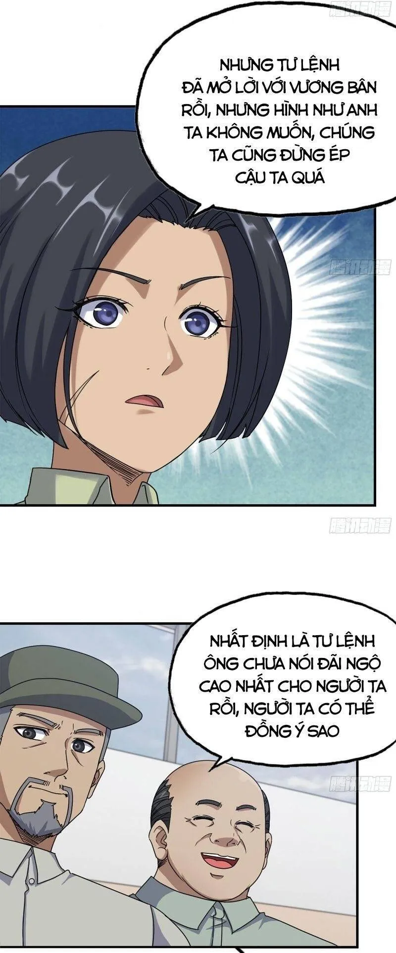 Trang 26
