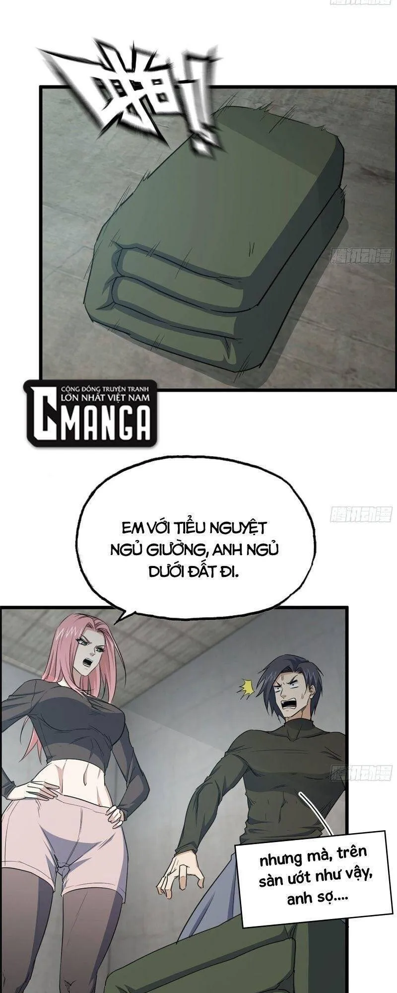Trang 34
