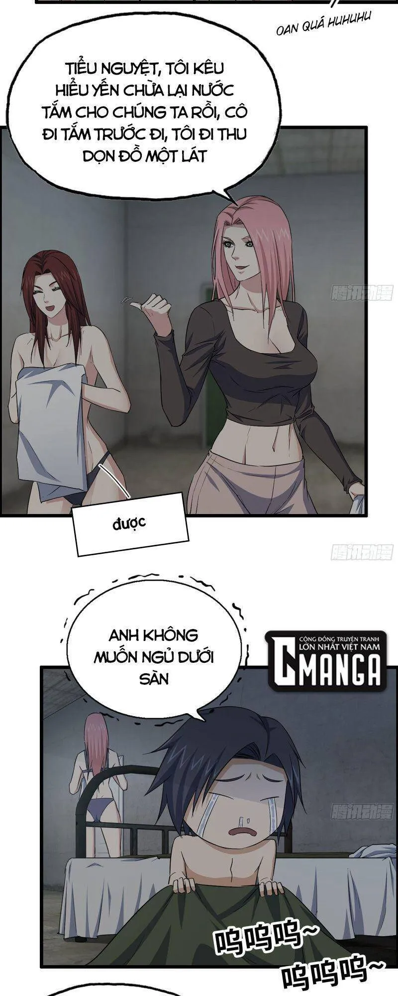 Trang 6