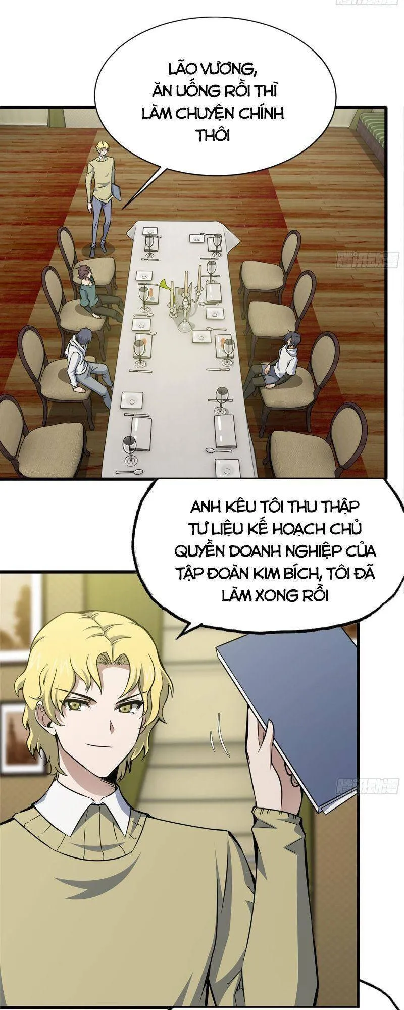 Trang 16