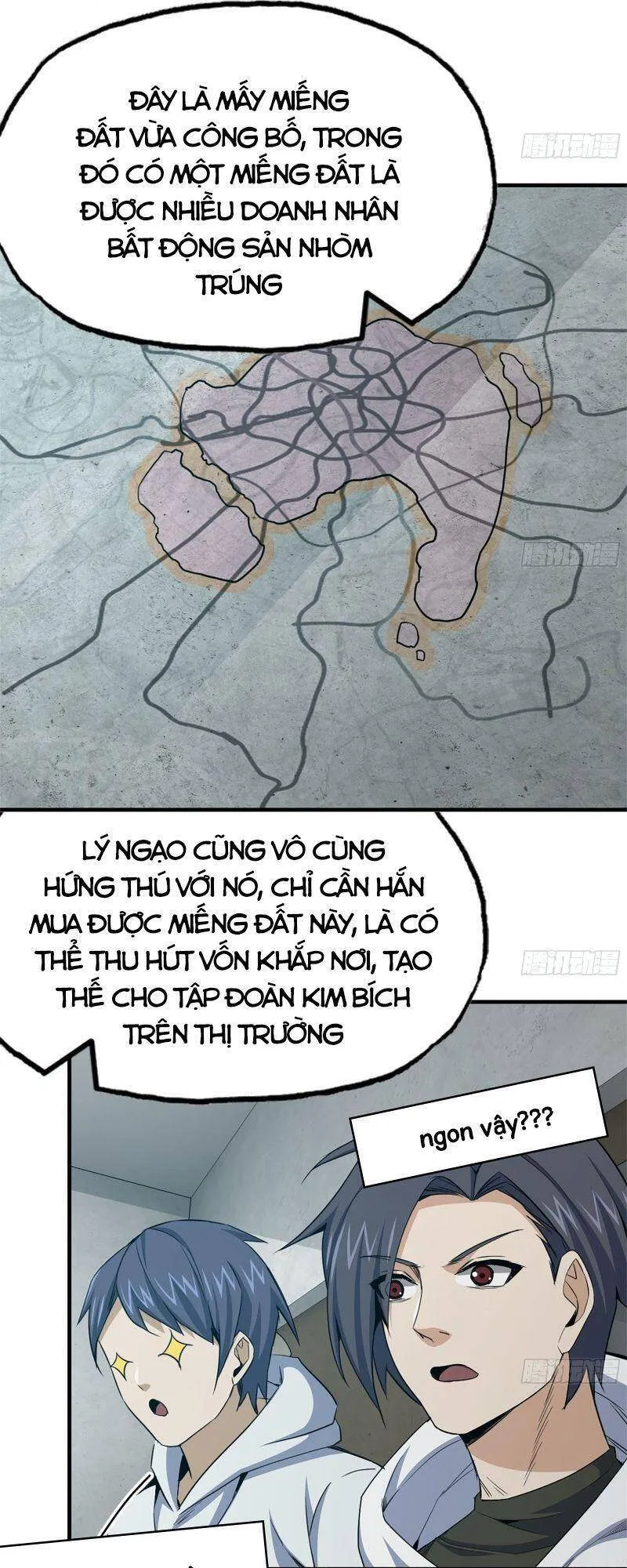 Trang 28