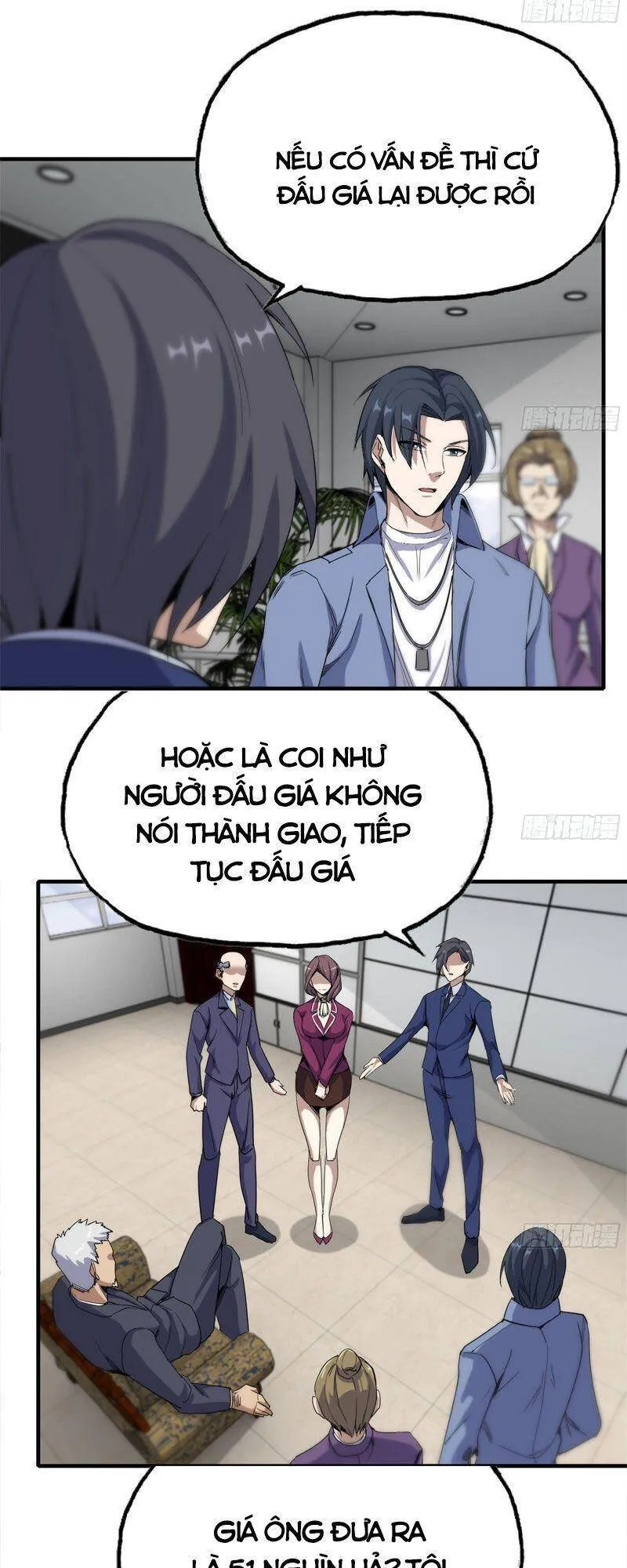 Trang 9