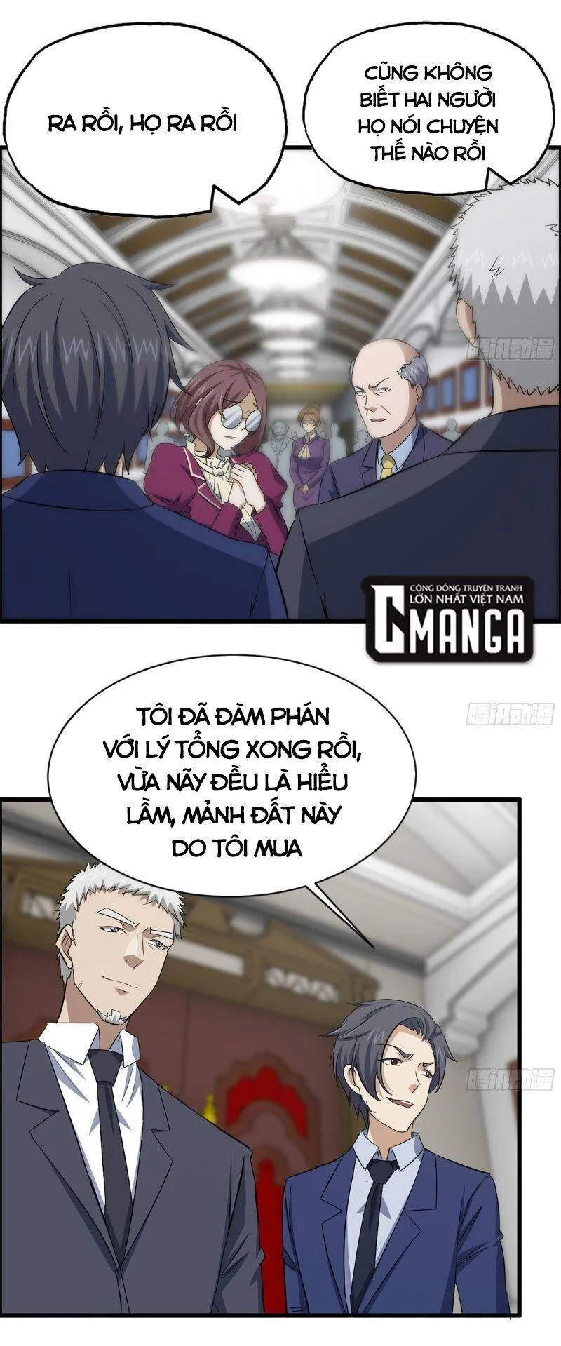 Trang 26